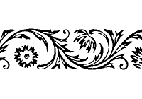 Foil Handtool Design