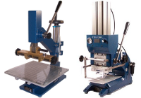 Printing Machines