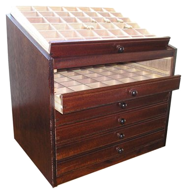 Wooden Type Cabinet Wooden Type Cabinet