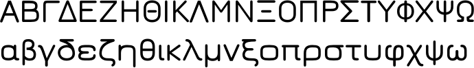 Jura Demi-Bold