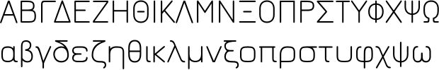 Jura Light