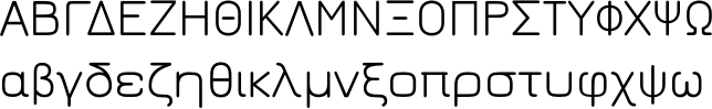 Jura Medium