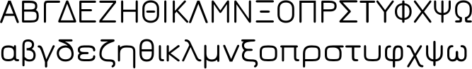 Jura Regular