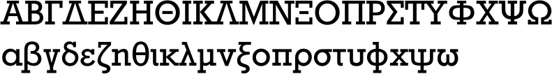 Rockwell