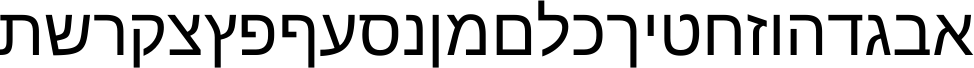 Droid Sans